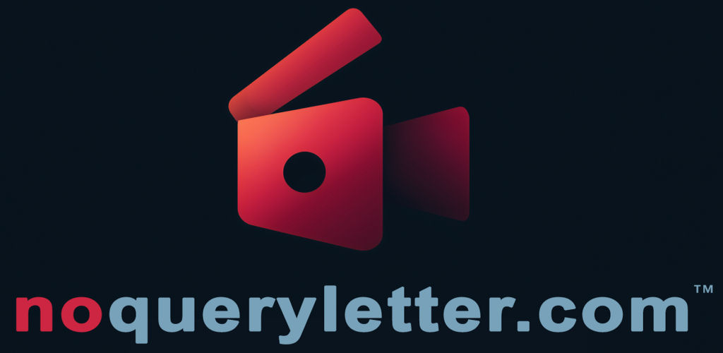 NoQueryLetter